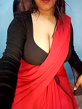 Snapshot of Dayna-36 chatting on January 2025 03:20:01 PM Dayna-36 online show from January 2025 03:20:01 PM