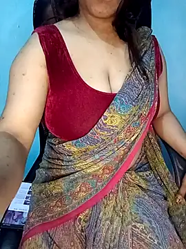 Snapshot of Dayna-36 chatting on January 2025 07:00:01 PM Dayna-36 online show from January 2025 07:00:01 PM