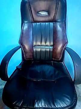 Snapshot of Dayna-36 chatting on March 2025 03:09:01 PM Dayna-36 online show from March 2025 03:09:01 PM