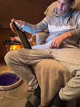 Haztogo4me online show from February 2026 12:48:02 PM