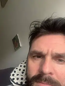 TB1977DK online show from January 2026 12:21:01 PM