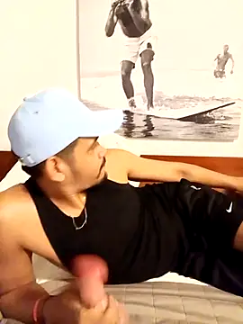 bruno guimaraes online show from April 2026 02:26:02 AM