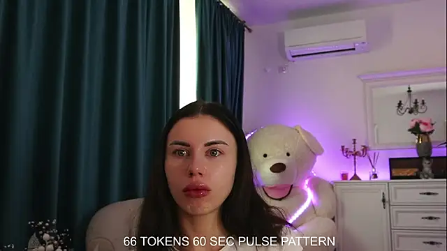 Snapshot of ivyleague_ chatting on January 2025 08:06:01 AM ivyleague online show from January 2025 08:06:01 AM