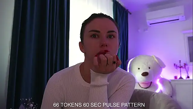 Snapshot of ivyleague_ chatting on January 2025 06:31:02 AM ivyleague online show from January 2025 06:31:02 AM