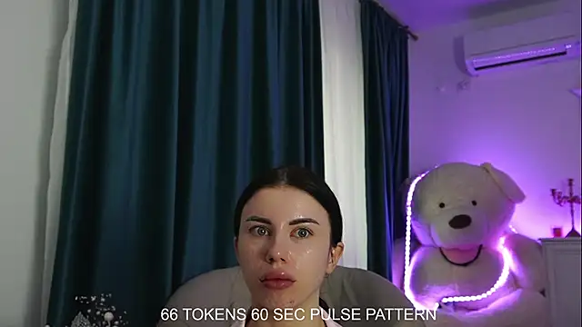 Snapshot of ivyleague_ chatting on January 2025 06:24:02 AM ivyleague online show from January 2025 06:24:02 AM