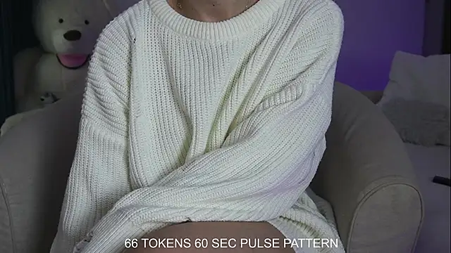 Snapshot of ivyleague_ chatting on February 2025 07:15:01 AM ivyleague online show from February 2025 07:15:01 AM