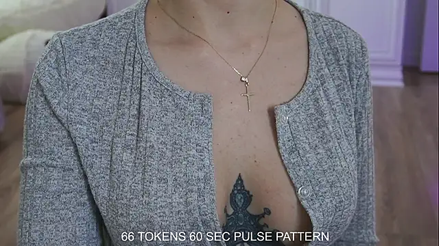 Snapshot of ivyleague_ chatting on February 2025 07:23:01 AM ivyleague online show from February 2025 07:23:01 AM