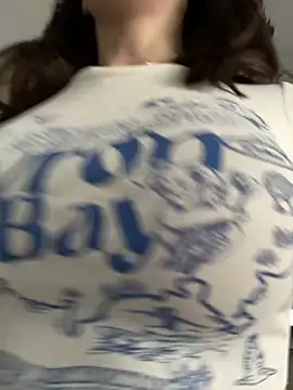 Snapshot of ivyleague_ chatting on March 2025 05:58:02 AM ivyleague online show from March 2025 05:58:02 AM