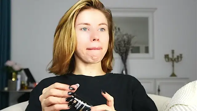 Snapshot of ivyleague_ chatting on October 2025 03:34:02 AM ivyleague online show from October 2025 03:34:02 AM