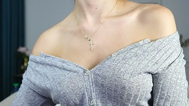 Snapshot of ivyleague_ chatting on October 2025 03:59:01 AM ivyleague online show from October 2025 03:59:01 AM