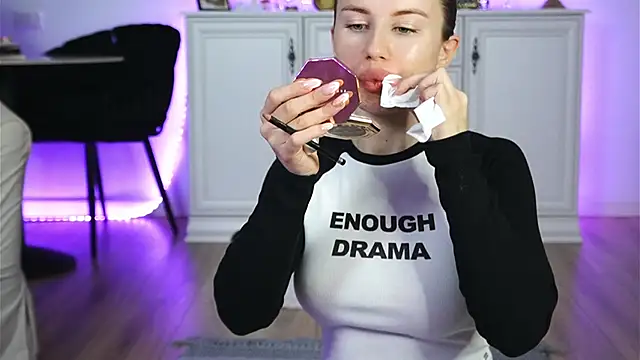 Snapshot of ivyleague_ chatting on October 2025 05:02:02 AM ivyleague online show from October 2025 05:02:02 AM