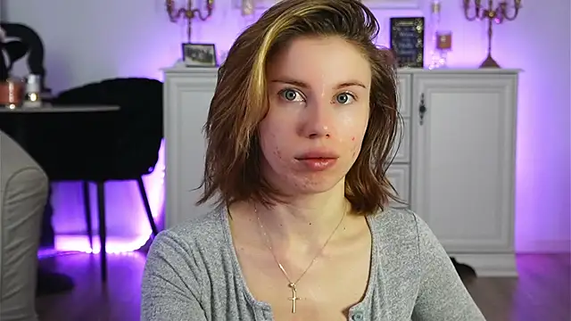 Snapshot of ivyleague_ chatting on November 2025 04:00:01 AM ivyleague online show from November 2025 04:00:01 AM