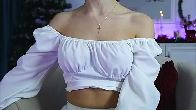 Snapshot of ivyleague_ chatting on November 2025 04:34:02 AM ivyleague online show from November 2025 04:34:02 AM