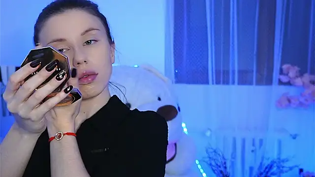 ivyleague  online show from March 2026 06:16:02 PM