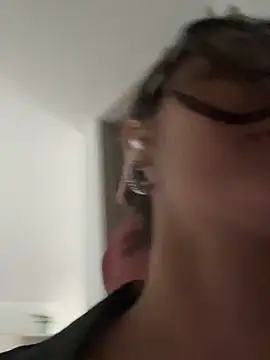 Snapshot of Susi_bell chatting on March 2025 10:18:02 PM Susi bell online show from March 2025 10:18:02 PM