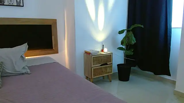 Snapshot of Susi_bell chatting on October 2025 09:57:01 PM Susi bell online show from October 2025 09:57:01 PM