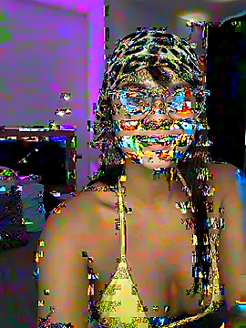 Susi bell online show from April 2026 10:34:01 PM