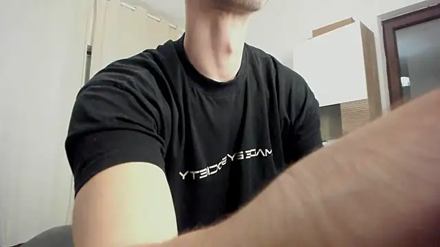 Snapshot of Jimmymorello chatting on October 2025 06:06:02 PM Jimmymorello online show from October 2025 06:06:02 PM