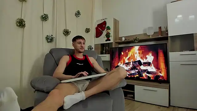 Jimmymorello online show from November 2025 04:08:02 PM