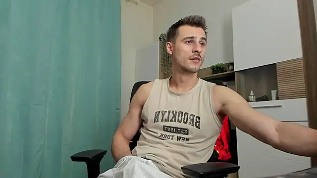 Snapshot of Jimmymorello chatting on May 2026 07:53:02 PM Jimmymorello online show from May 2026 07:53:02 PM