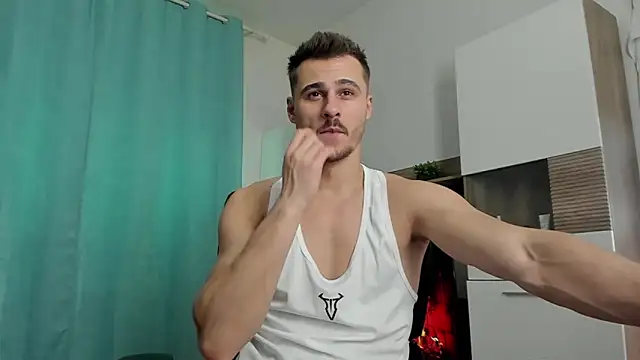 Snapshot of Jimmymorello chatting on June 2026 01:57:02 PM Jimmymorello online show from June 2026 01:57:02 PM