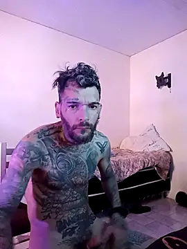 Snapshot of Yuni_clavwro chatting on October 2025 07:47:01 PM Yuni clavwro online show from October 2025 07:47:01 PM