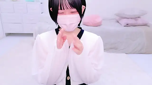 Snapshot of 963_kurumi chatting on December 2024 01:14:01 AM 963 kurumi online show from December 2024 01:14:01 AM