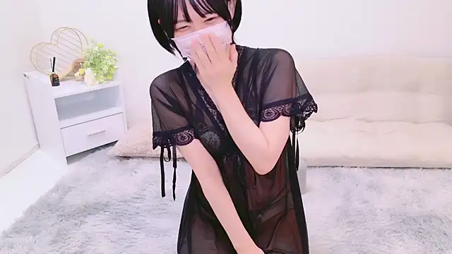 Snapshot of 963_kurumi chatting on December 2024 03:36:02 AM 963 kurumi online show from December 2024 03:36:02 AM