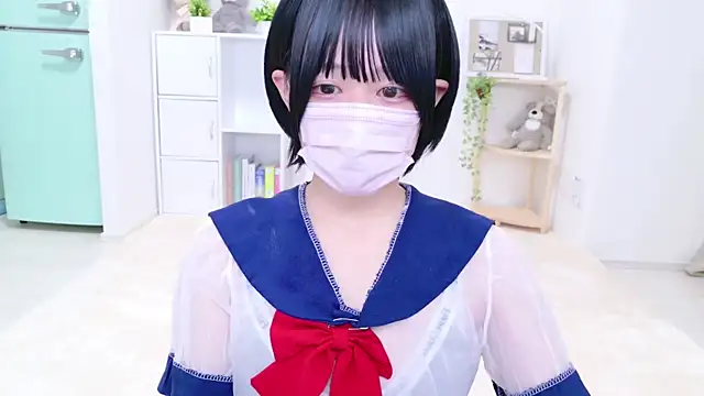 Snapshot of 963_kurumi chatting on January 2025 04:13:01 PM 963 kurumi online show from January 2025 04:13:01 PM