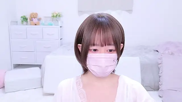 Snapshot of 963_kurumi chatting on January 2025 06:24:02 AM 963 kurumi online show from January 2025 06:24:02 AM