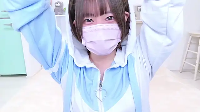 Snapshot of 963_kurumi chatting on January 2025 12:52:01 PM 963 kurumi online show from January 2025 12:52:01 PM