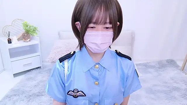 Snapshot of 963_kurumi chatting on January 2025 09:37:01 PM 963 kurumi online show from January 2025 09:37:01 PM