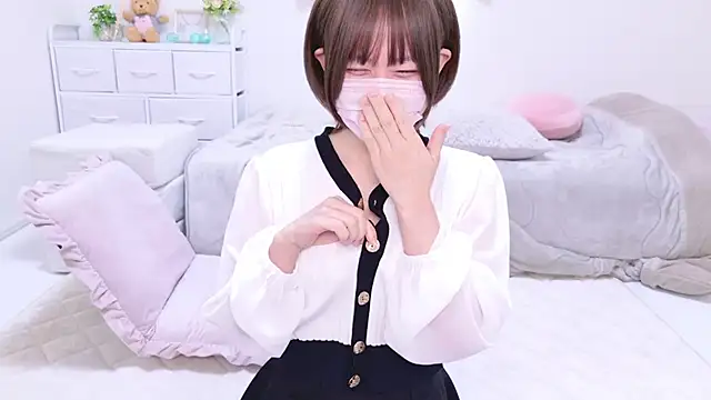 Snapshot of 963_kurumi chatting on January 2025 11:56:01 PM 963 kurumi online show from January 2025 11:56:01 PM