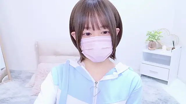 Snapshot of 963_kurumi chatting on March 2025 02:12:02 AM 963 kurumi online show from March 2025 02:12:02 AM