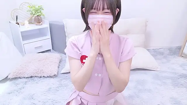 Snapshot of 963_kurumi chatting on March 2025 08:10:01 AM 963 kurumi online show from March 2025 08:10:01 AM