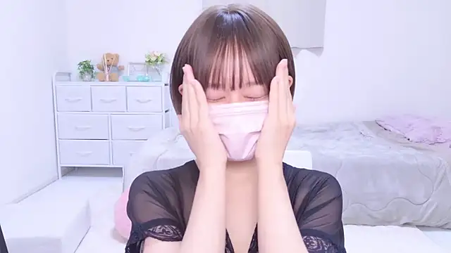 Snapshot of 963_kurumi chatting on March 2025 08:37:01 AM 963 kurumi online show from March 2025 08:37:01 AM