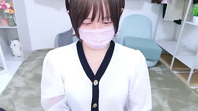 Snapshot of 963_kurumi chatting on September 2025 11:54:01 PM 963 kurumi online show from September 2025 11:54:01 PM