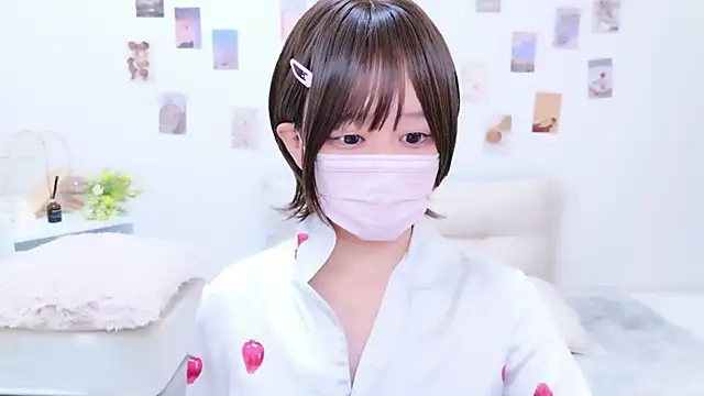 Snapshot of 963_kurumi chatting on October 2025 11:58:01 PM 963 kurumi online show from October 2025 11:58:01 PM