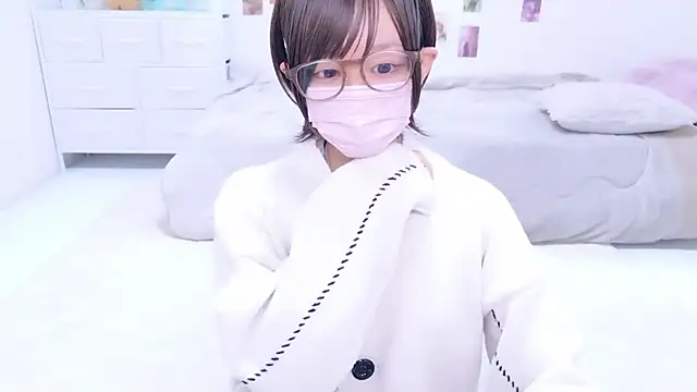 Snapshot of 963_kurumi chatting on October 2025 12:32:01 AM 963 kurumi online show from October 2025 12:32:01 AM