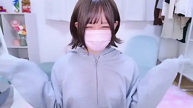 Snapshot of 963_kurumi chatting on November 2025 01:05:01 AM 963 kurumi online show from November 2025 01:05:01 AM