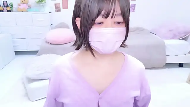 Snapshot of 963_kurumi chatting on December 2025 12:48:02 AM 963 kurumi online show from December 2025 12:48:02 AM