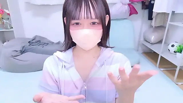 963 kurumi online show from July 2026 02:05:17 AM