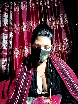 Snapshot of Depte- chatting on January 2025 03:37:02 AM Depte- online show from January 2025 03:37:02 AM