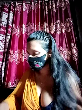 Snapshot of Depte- chatting on January 2025 09:13:02 AM Depte- online show from January 2025 09:13:02 AM