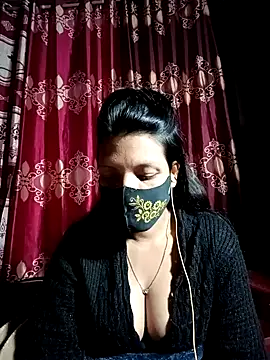 Snapshot of Depte- chatting on January 2025 12:07:02 PM Depte- online show from January 2025 12:07:02 PM