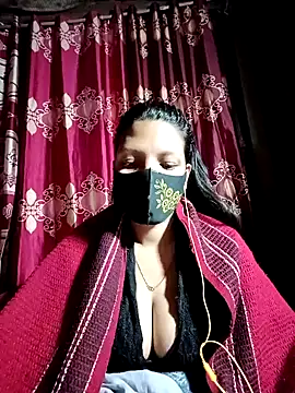 Snapshot of Depte- chatting on January 2025 11:53:02 PM Depte- online show from January 2025 11:53:02 PM