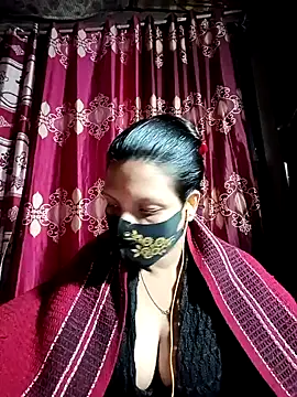 Snapshot of Depte- chatting on January 2025 02:55:01 AM Depte- online show from January 2025 02:55:01 AM