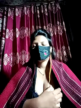 Snapshot of Depte- chatting on January 2025 11:47:01 PM Depte- online show from January 2025 11:47:01 PM