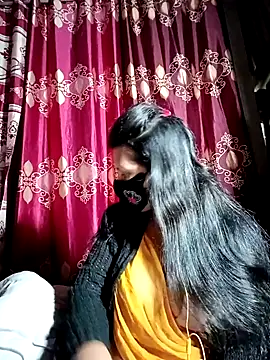 Snapshot of Depte- chatting on January 2025 09:28:01 AM Depte- online show from January 2025 09:28:01 AM