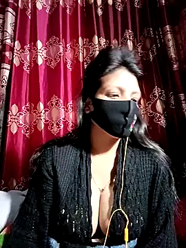 Snapshot of Depte- chatting on January 2025 12:31:01 PM Depte- online show from January 2025 12:31:01 PM